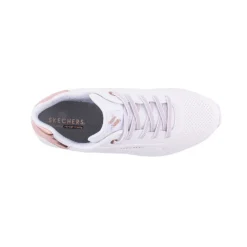 Sapatilha Skechers