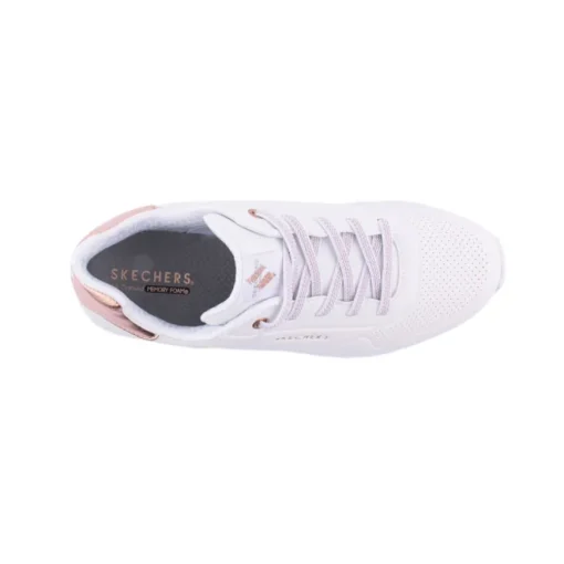 Sapatilha Skechers