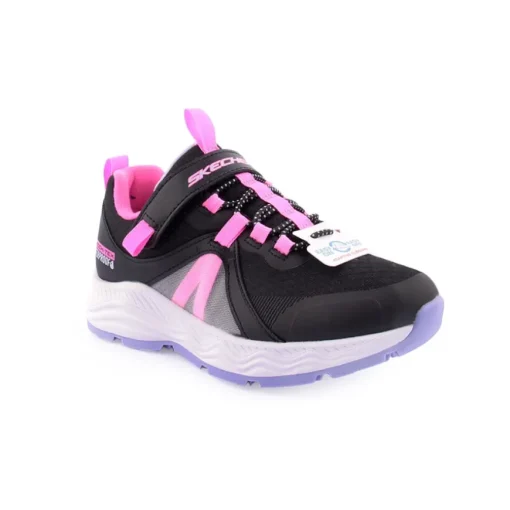 Sapatilha Skechers ADVENTURE MULTI