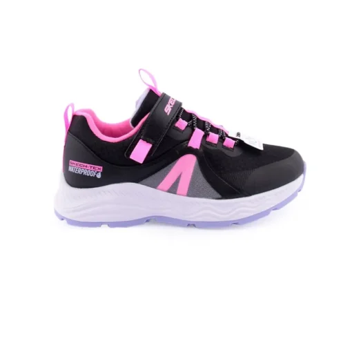 Sapatilha Skechers ADVENTURE MULTI