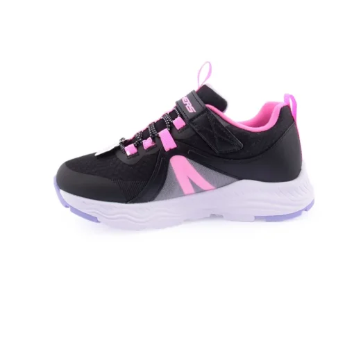 Sapatilha Skechers ADVENTURE MULTI