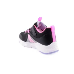 Sapatilha Skechers ADVENTURE MULTI