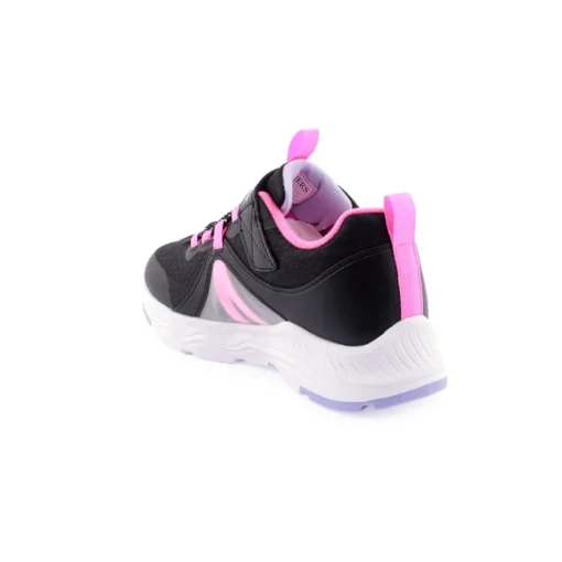 Sapatilha Skechers ADVENTURE MULTI