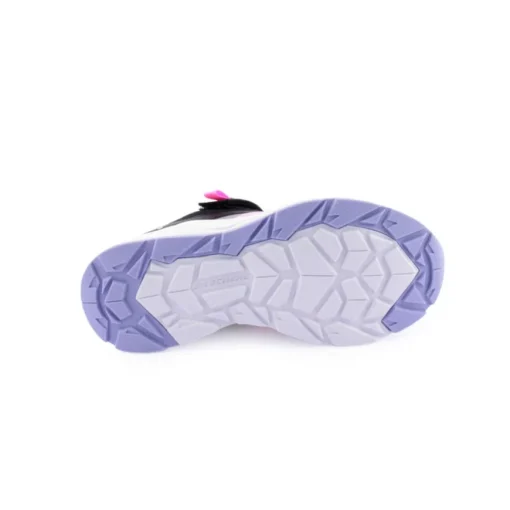 Sapatilha Skechers ADVENTURE MULTI