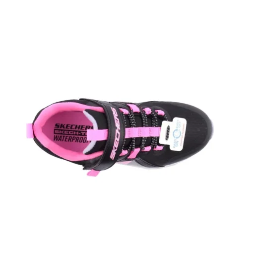 Sapatilha Skechers ADVENTURE MULTI