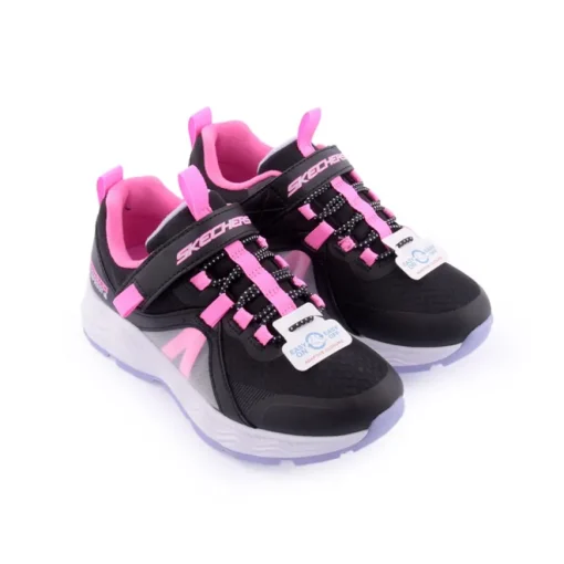 Sapatilha Skechers ADVENTURE MULTI