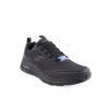 Sapatilha Skechers Air Court