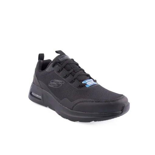 Sapatilha Skechers Air Court
