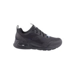 Sapatilha Skechers Air Court