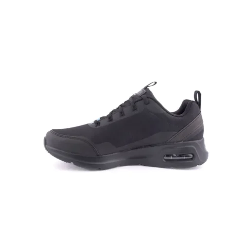 Sapatilha Skechers Air Court
