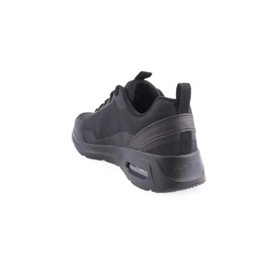Sapatilha Skechers Air Court