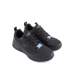 Sapatilha Skechers Air Court