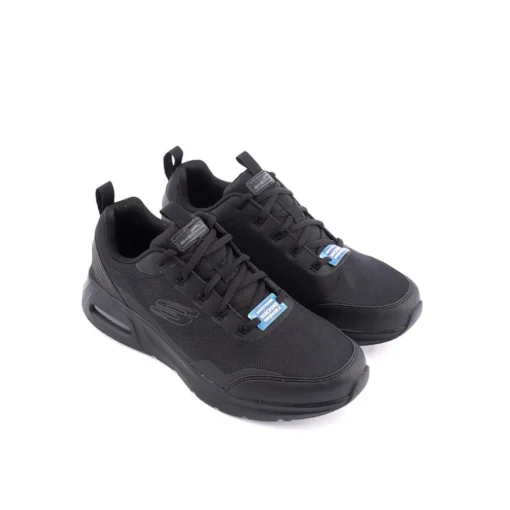 Sapatilha Skechers Air Court