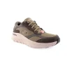 Sapatilha Skechers Arch Fit 2.0