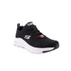 Sapatilha SKECHERS Arch Fit
