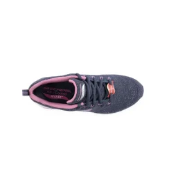 Sapatilha SKECHERS Arch Fit