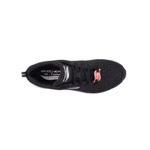 Sapatilha SKECHERS Arch Fit