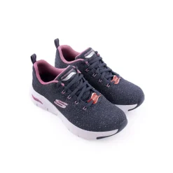 Sapatilha SKECHERS Arch Fit