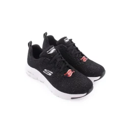Sapatilha SKECHERS Arch Fit