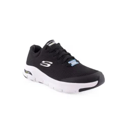 Sapatilha Skechers Arch Fit