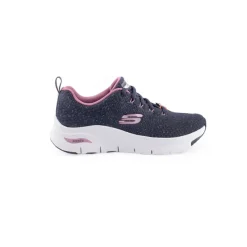 Sapatilha SKECHERS Arch Fit