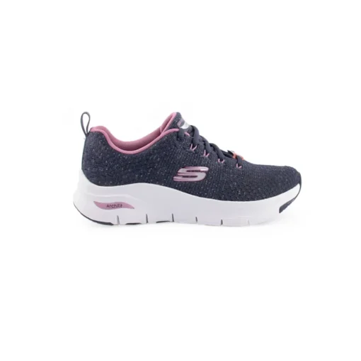 Sapatilha SKECHERS Arch Fit