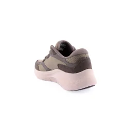 Sapatilha Skechers Arch Fit 2.0