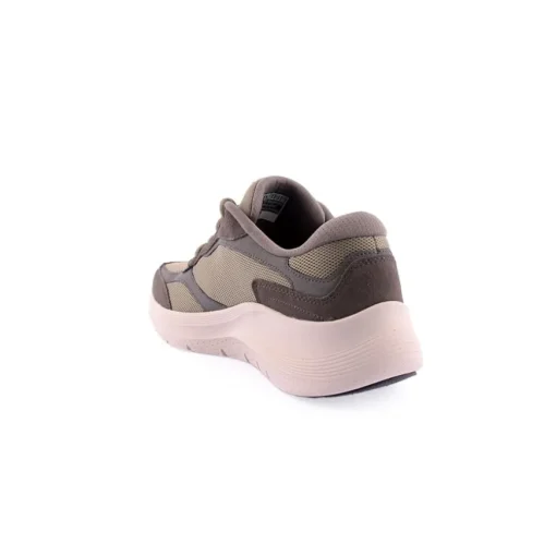 Sapatilha Skechers Arch Fit 2.0