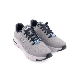 Sapatilha Skechers Arch Fit
