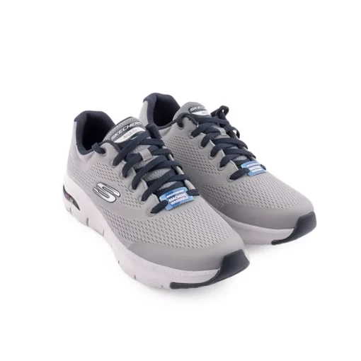 Sapatilha Skechers Arch Fit