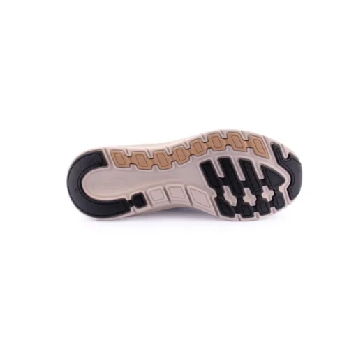 Sapatilha Skechers Arch Fit 2.0