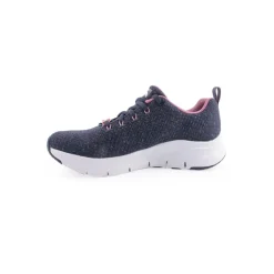 Sapatilha SKECHERS Arch Fit