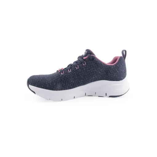 Sapatilha SKECHERS Arch Fit