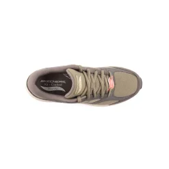 Sapatilha Skechers Arch Fit 2.0