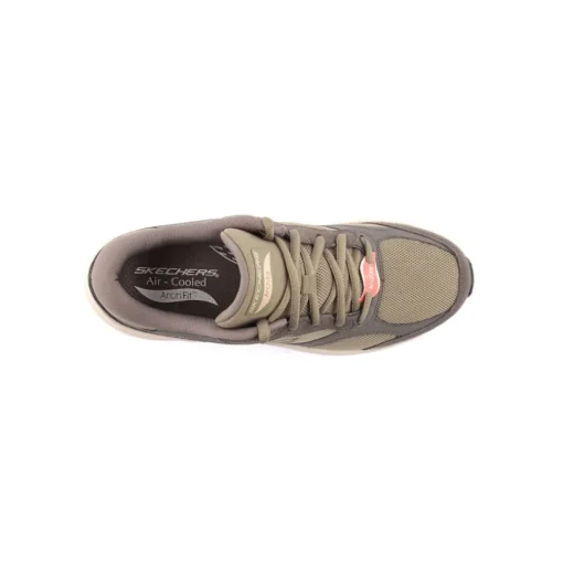 Sapatilha Skechers Arch Fit 2.0
