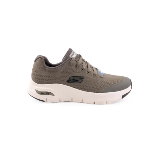 Sapatilha Skechers Arch Fit