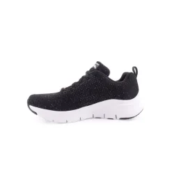Sapatilha SKECHERS Arch Fit