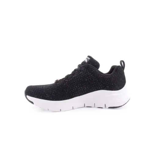 Sapatilha SKECHERS Arch Fit