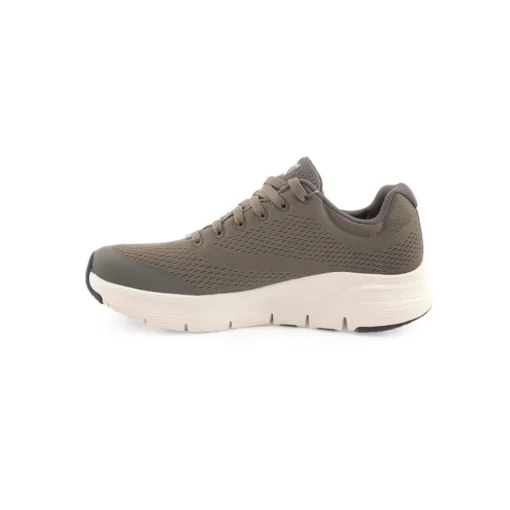 Sapatilha Skechers Arch Fit