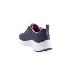 Sapatilha SKECHERS Arch Fit
