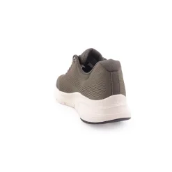 Sapatilha Skechers Arch Fit