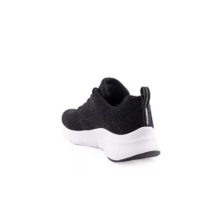 Sapatilha SKECHERS Arch Fit