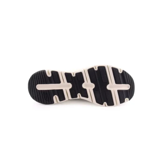 Sapatilha Skechers Arch Fit
