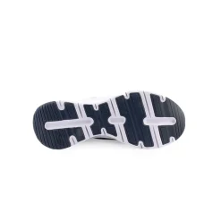 Sapatilha SKECHERS Arch Fit