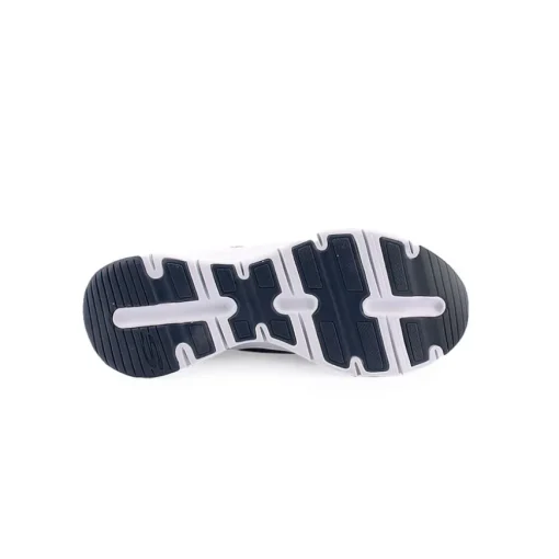 Sapatilha SKECHERS Arch Fit