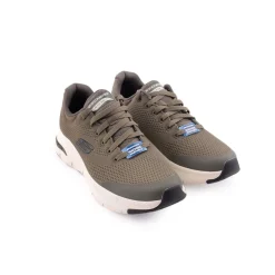 Sapatilha Skechers Arch Fit