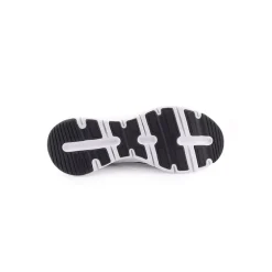 Sapatilha SKECHERS Arch Fit