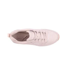 Sapatilha SKECHERS Billion - Subtle Spots