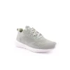 Sapatilha SKECHERS BOBS Sport Squad - Ghost Star