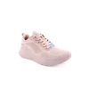 Sapatilha SKECHERS BOBS Sport Squad Chaos - Face O